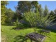 22 Myrtle Crescent, Warragul VIC 3820