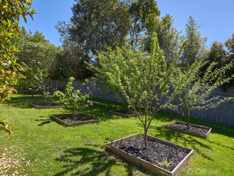 22 Myrtle Crescent, Warragul VIC 3820