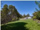 22 Myrtle Crescent, Warragul VIC 3820