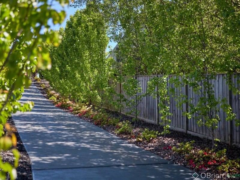22 Myrtle Crescent, Warragul VIC 3820