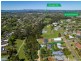 22 Myrtle Crescent, Warragul VIC 3820