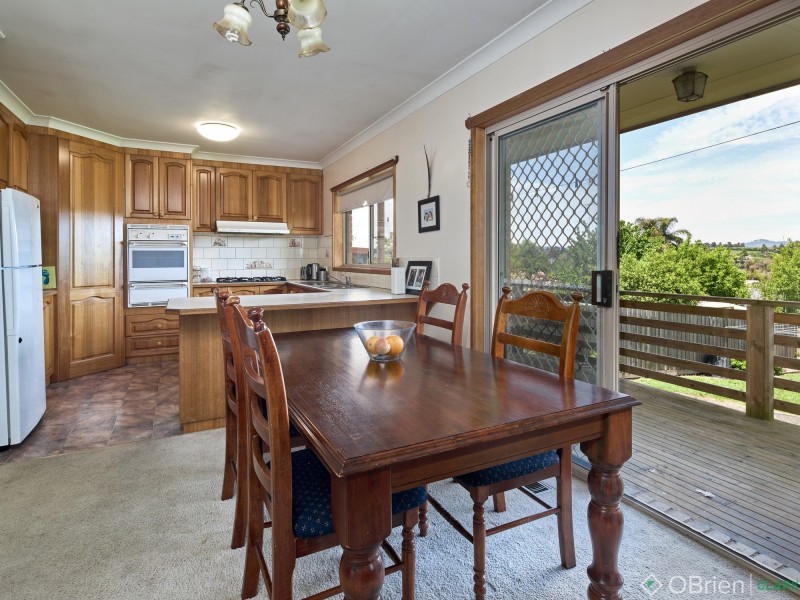 184 Albert Road, Warragul VIC 3820