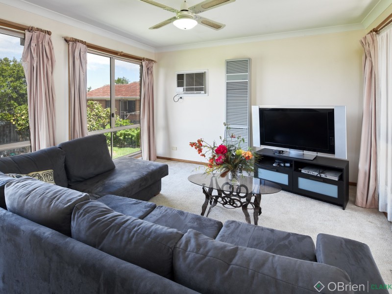 184 Albert Road, Warragul VIC 3820