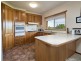 184 Albert Road, Warragul VIC 3820