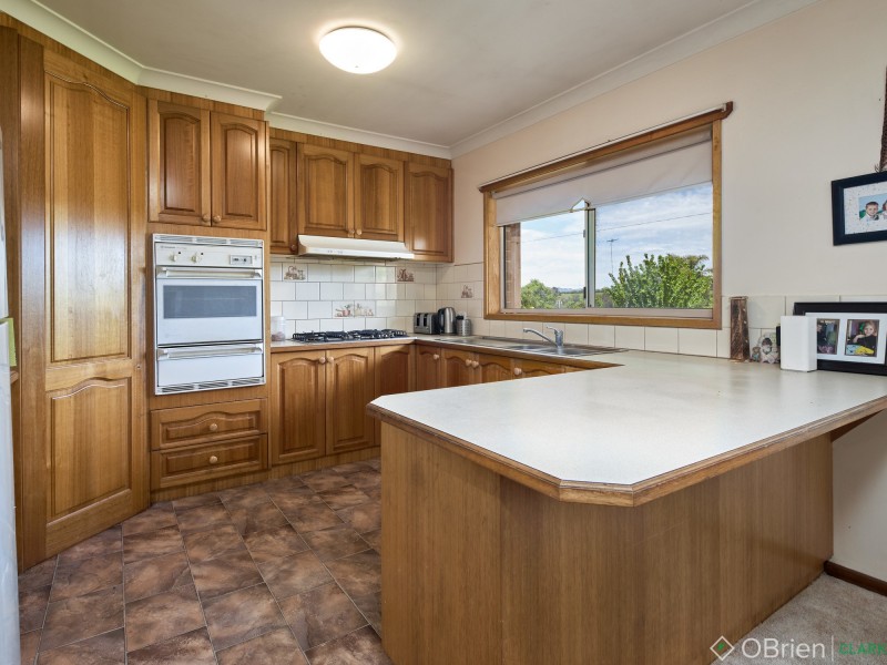 184 Albert Road, Warragul VIC 3820