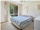 184 Albert Road, Warragul VIC 3820