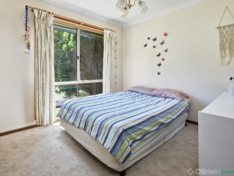 184 Albert Road, Warragul VIC 3820