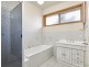 184 Albert Road, Warragul VIC 3820