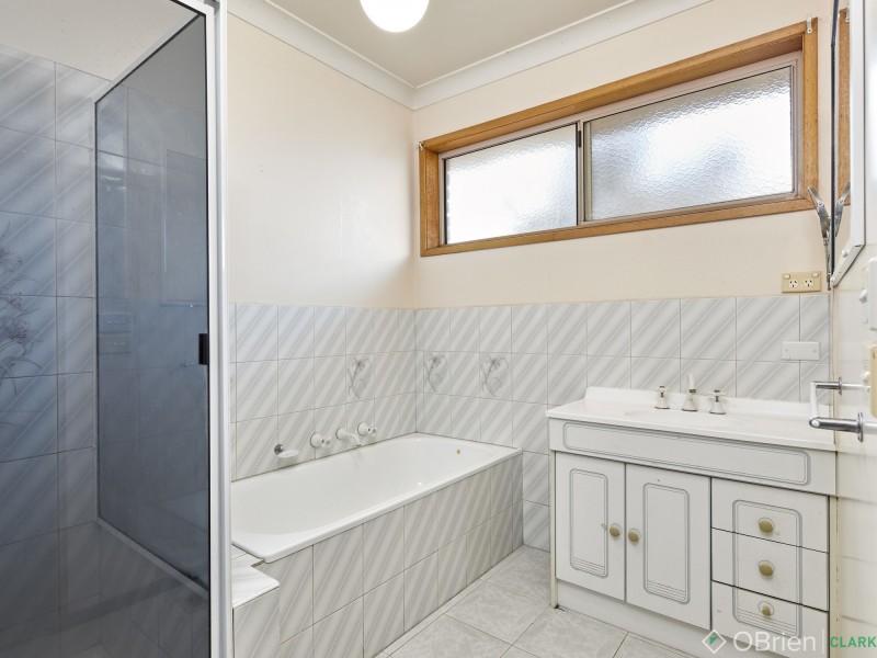184 Albert Road, Warragul VIC 3820