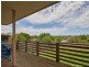 184 Albert Road, Warragul VIC 3820
