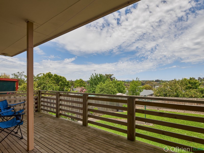 184 Albert Road, Warragul VIC 3820