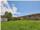 184 Albert Road, Warragul VIC 3820
