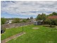 184 Albert Road, Warragul VIC 3820