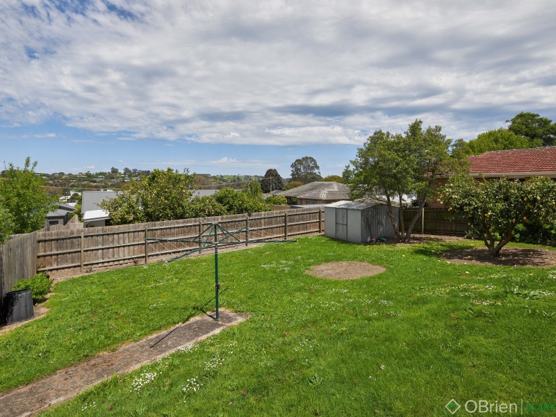 184 Albert Road, Warragul VIC 3820