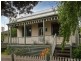 5 Affleck Street, Warragul VIC 3820