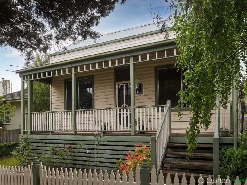 5 Affleck Street, Warragul VIC 3820