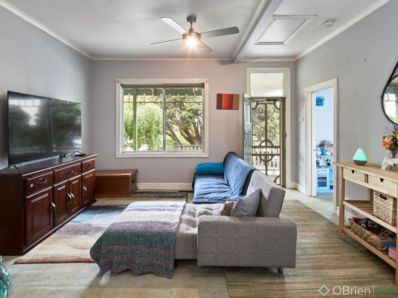 5 Affleck Street, Warragul VIC 3820