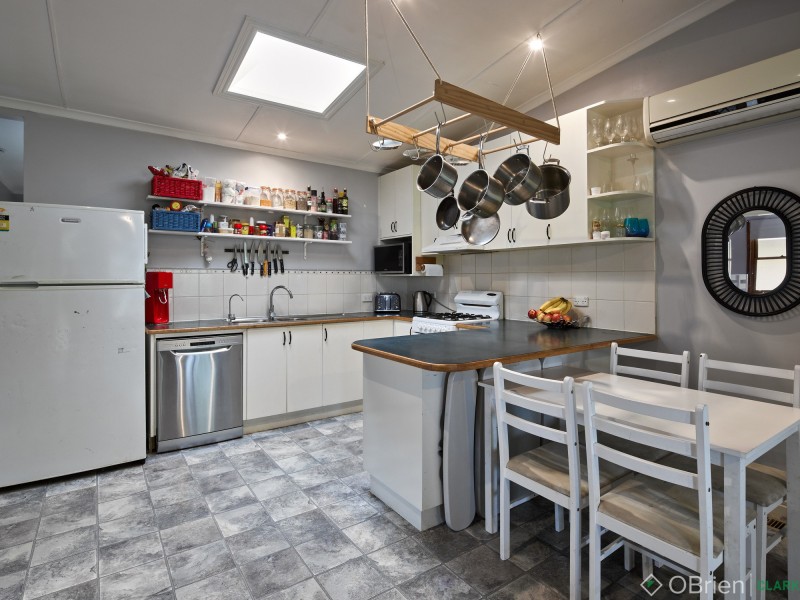 5 Affleck Street, Warragul VIC 3820