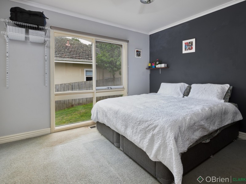 5 Affleck Street, Warragul VIC 3820