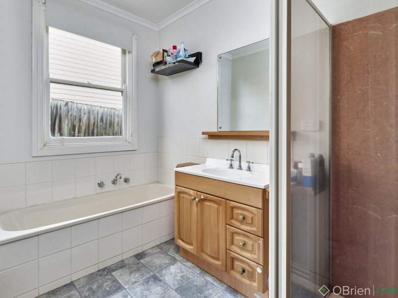 5 Affleck Street, Warragul VIC 3820