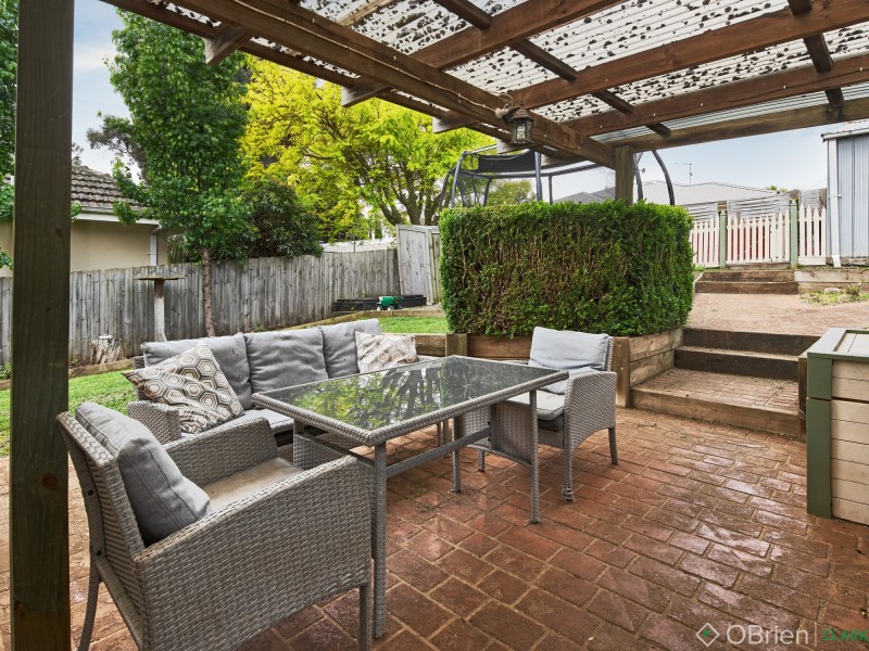 5 Affleck Street, Warragul VIC 3820