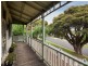 5 Affleck Street, Warragul VIC 3820