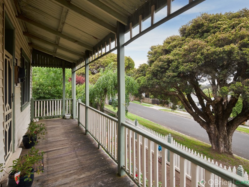 5 Affleck Street, Warragul VIC 3820