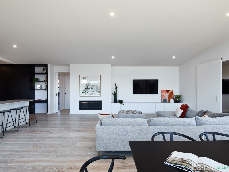 13 Peppercorn Crescent, Warragul VIC 3820