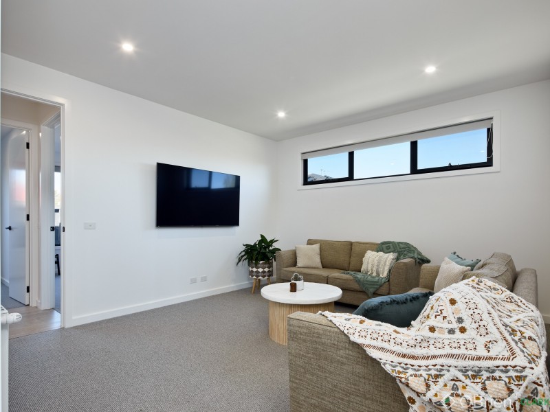 13 Peppercorn Crescent, Warragul VIC 3820
