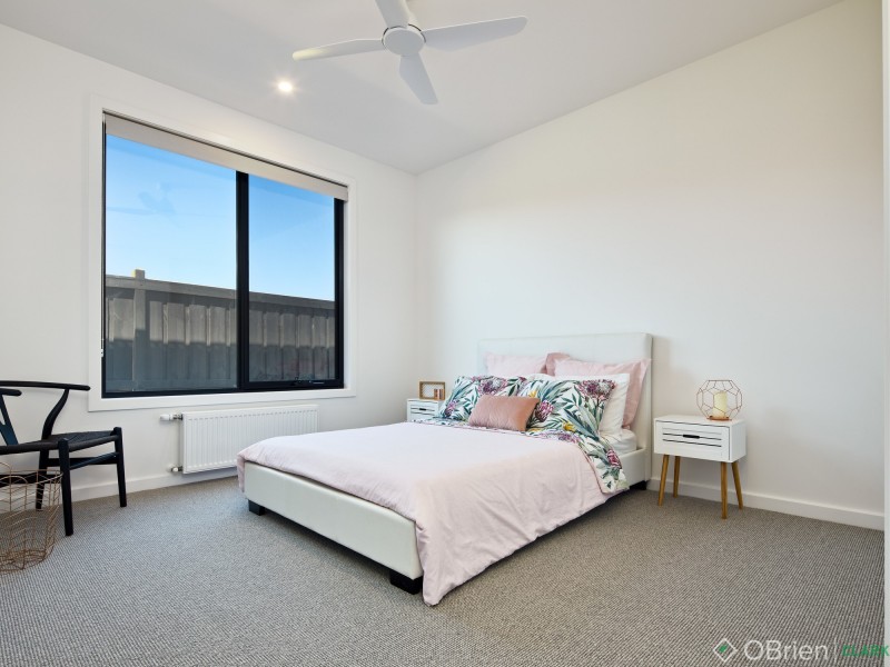 13 Peppercorn Crescent, Warragul VIC 3820