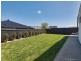 13 Peppercorn Crescent, Warragul VIC 3820