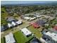 13 Peppercorn Crescent, Warragul VIC 3820