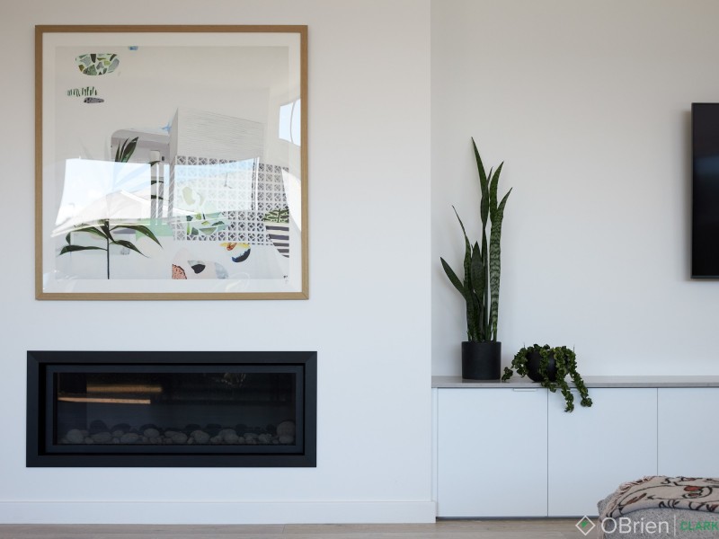 13 Peppercorn Crescent, Warragul VIC 3820