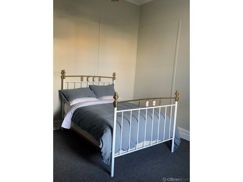 13 High Street, Bunyip VIC 3815
