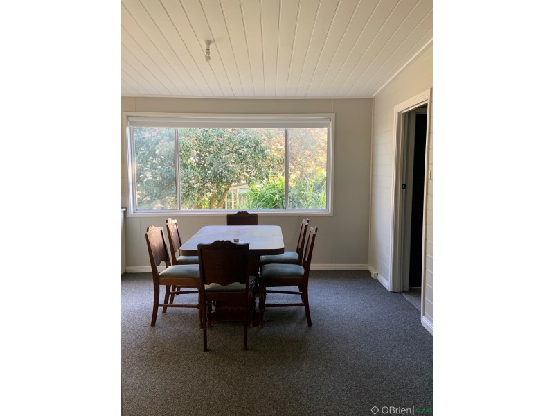 13 High Street, Bunyip VIC 3815