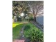 13 High Street, Bunyip VIC 3815
