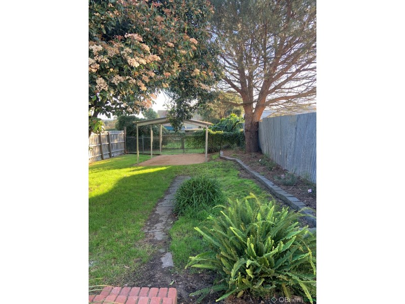 13 High Street, Bunyip VIC 3815