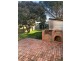 13 High Street, Bunyip VIC 3815