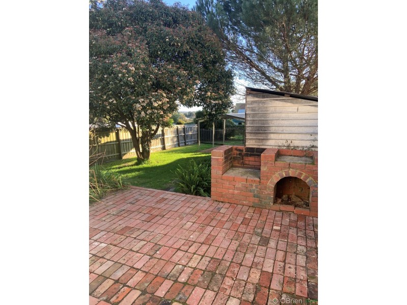13 High Street, Bunyip VIC 3815