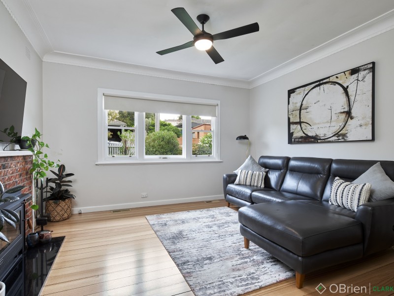 53 Charles Street, Warragul VIC 3820