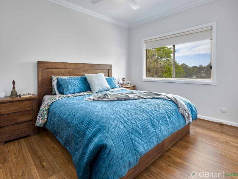 53 Charles Street, Warragul VIC 3820