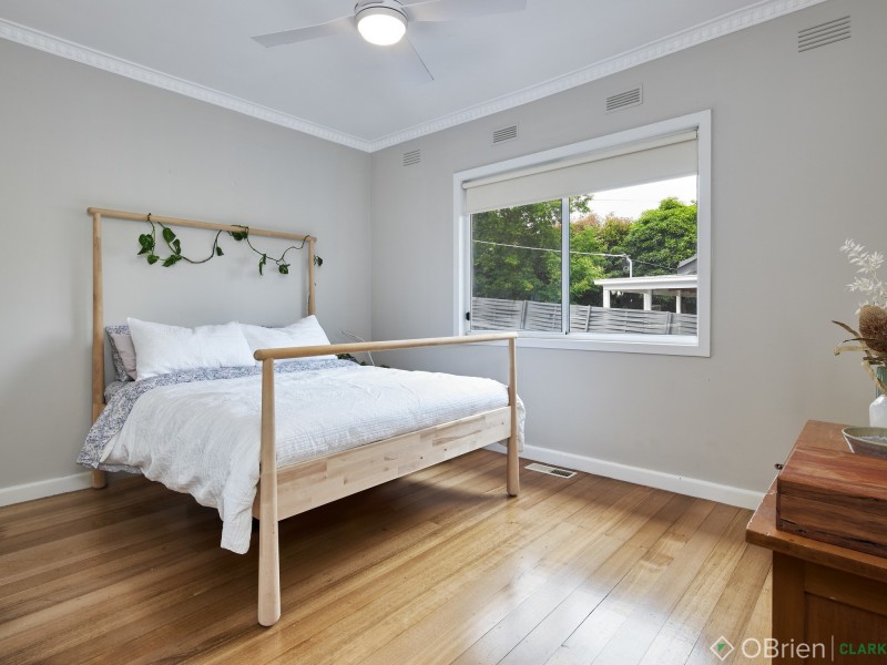 53 Charles Street, Warragul VIC 3820