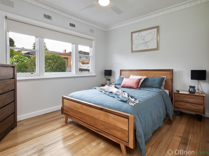 53 Charles Street, Warragul VIC 3820