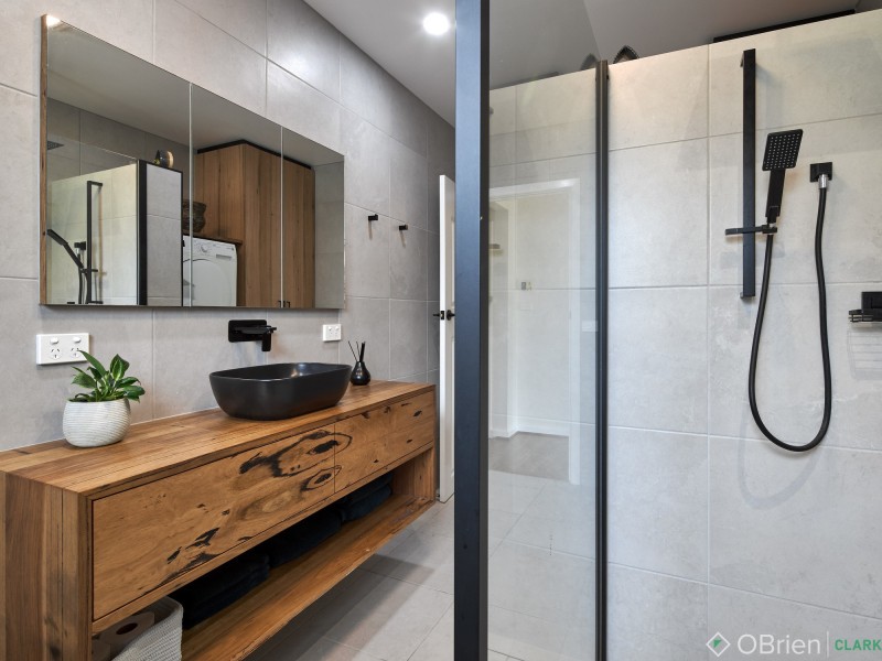 53 Charles Street, Warragul VIC 3820