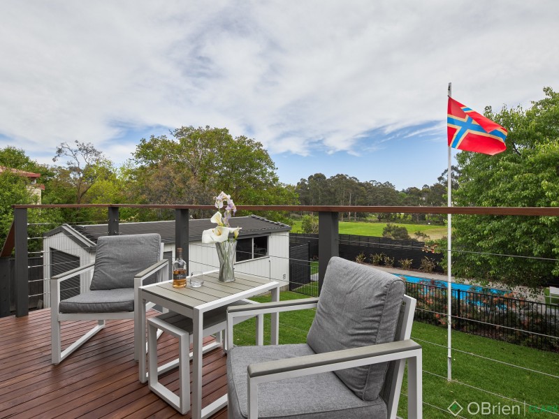 53 Charles Street, Warragul VIC 3820