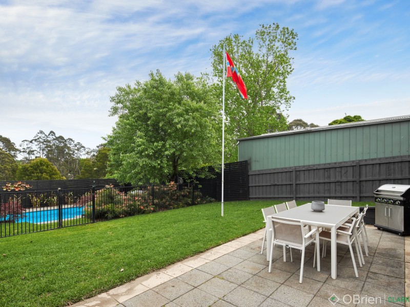 53 Charles Street, Warragul VIC 3820