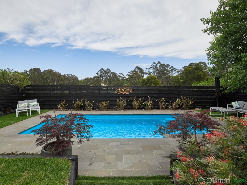 53 Charles Street, Warragul VIC 3820