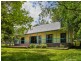 275 Forest Road, Labertouche VIC 3816