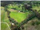 275 Forest Road, Labertouche VIC 3816