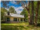 275 Forest Road, Labertouche VIC 3816